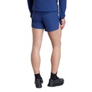 Short adidas Adizero Essentials Masculino - Foto 2