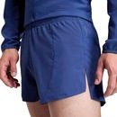 Short adidas Adizero Essentials Masculino - Foto 4