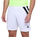 Short adidas Fortore 23 Masculino - Foto 1