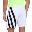 Short adidas Fortore 23 Masculino - Foto 2