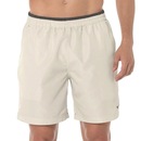 Bermuda Mizuno Tennis Master 7 Masculina - Foto 1