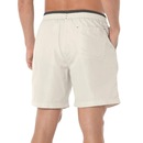 Bermuda Mizuno Tennis Master 7 Masculina - Foto 2