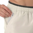 Bermuda Mizuno Tennis Master 7 Masculina - Foto 3