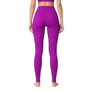 Calça Legging adidas Treino Básica Feminina - Foto 2