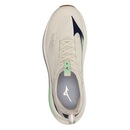 Tênis Masculino Mizuno Neo Aura Knit - Foto 5