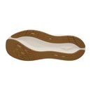 Tênis Masculino Mizuno Neo Aura Knit - Foto 6