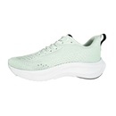 Tênis Feminino Under Armour Charged Sunny - Foto 2