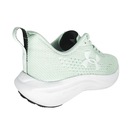 Tênis Feminino Under Armour Charged Sunny - Foto 4