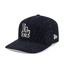 Boné New Era 19Twenty Los Angeles Dodgers MLB Masculino - Foto 1