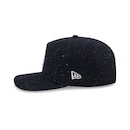 Boné New Era 19Twenty Los Angeles Dodgers MLB Masculino - Foto 7