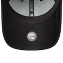 Boné New Era 9Forty Oakland Athletics MLB Unissex - Foto 5