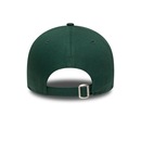 Boné New Era 9Forty Los Angeles Dodgers MLB Masculino - Foto 4