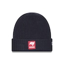 Gorro New Era Tampa Bay Buccaneers NFL Masculino - Foto 1