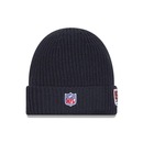 Gorro New Era Tampa Bay Buccaneers NFL Masculino - Foto 2