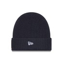 Gorro New Era Tampa Bay Buccaneers NFL Masculino - Foto 3