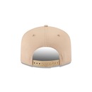 Boné New Era 19Twenty Los Angeles Lakers Quickstrike 2025 Masculino - Foto 4