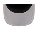 Boné New Era 19Twenty Los Angeles Lakers Quickstrike 2025 Masculino - Foto 7