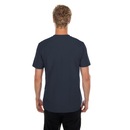 Camiseta New Era Regular Seattle Mariners MLB Hyperfly Masculino - Foto 4