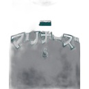 Camiseta New Era Regular Seattle Mariners MLB Hyperfly Masculino - Foto 5