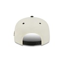 Boné New Era 9Fifty Snapback Baltimore Orioles MLB Masculino - Foto 4