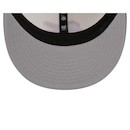 Boné New Era 9Fifty Snapback Baltimore Orioles MLB Masculino - Foto 7