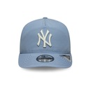 Boné New Era 19Twenty New York Yankees MLB Masculino - Foto 2