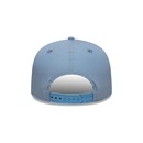 Boné New Era 19Twenty New York Yankees MLB Masculino - Foto 4