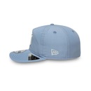 Boné New Era 19Twenty New York Yankees MLB Masculino - Foto 5