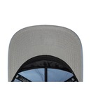 Boné New Era 19Twenty New York Yankees MLB Masculino - Foto 7