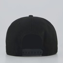 Boné New Era MLB New York Yankees World Series 950 - Foto 3