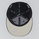 Boné New Era MLB New York Yankees World Series 950 - Foto 4