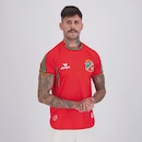 Camisa do Velo Clube I 26/27 Junpe Masculina - Foto 2