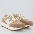 Tênis Masculino New Balance 370 V1 - Foto 2