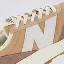 Tênis Masculino New Balance 370 V1 - Foto 7