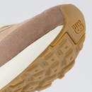 Tênis Masculino New Balance 370 V1 - Foto 8