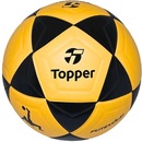Bola de Futevôlei Topper R1 Oficial - Foto 1