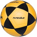 Bola de Futevôlei Topper R1 Oficial - Foto 2