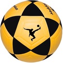 Bola de Futevôlei Topper R1 Oficial - Foto 3