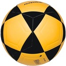 Bola de Futevôlei Topper R1 Oficial - Foto 5