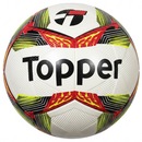 Bola de Futebol de Campo Slick 24 - Topper - Foto 1
