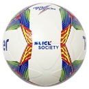 Bola de Futebol Society Slick 24 - Topper - Foto 2