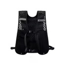 Coletes Esportivos Gold Sports de Corrida - Foto 1