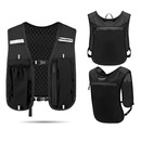 Coletes Esportivos Gold Sports de Corrida - Foto 2