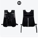 Coletes Esportivos Gold Sports de Corrida - Foto 3