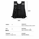 Coletes Esportivos Gold Sports de Corrida - Foto 6