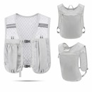 Coletes Esportivos Gold Sports de Corrida - Foto 2