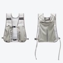 Coletes Esportivos Gold Sports de Corrida - Foto 3