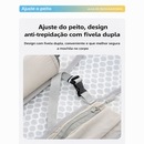 Coletes Esportivos Gold Sports de Corrida - Foto 8