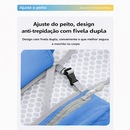 Coletes Esportivos Gold Sports de Corrida - Foto 7