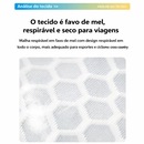 Coletes Esportivos Gold Sports de Corrida - Foto 8